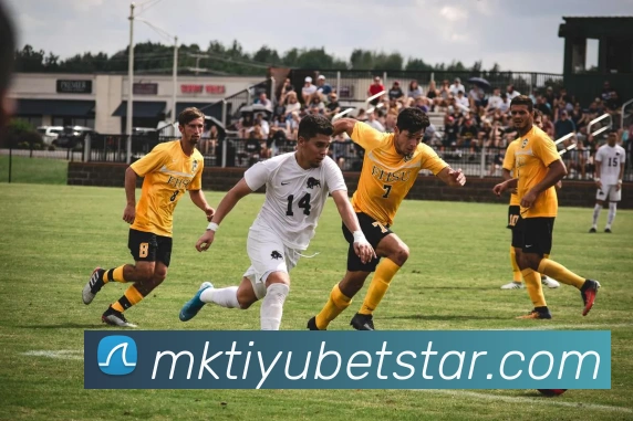 MK体育APP 高清赛事图