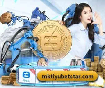 全球化 - 用户数突破千万,业务覆盖东南亚、北美等地区,成为亚洲领先的综合休闲娱乐平台。