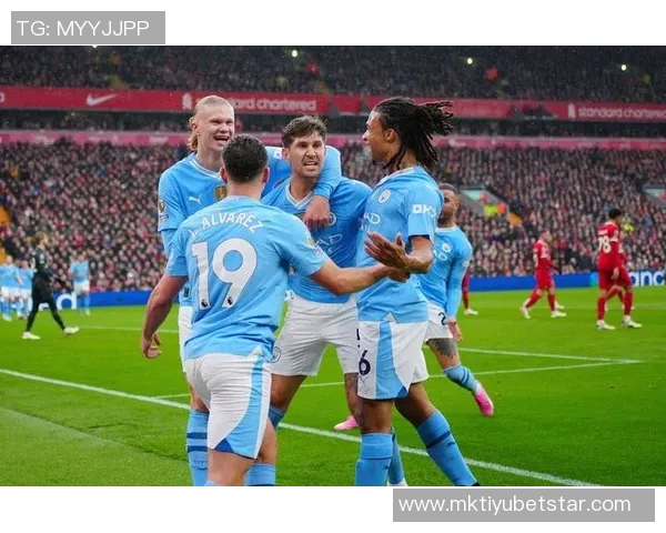 英超射手榜更新哈兰德以9球稳居第一塞梅尼奥紧随其后斩获6球