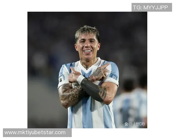 朱利亚诺西蒙尼称赞球队客场表现期待进更多进球