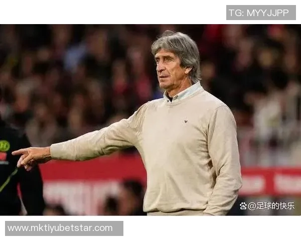 贾尼尼呼吁罗马增强信心争夺冠军认为佩莱格里尼应当获得续约机会