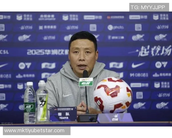 陈涛执教首战连胜引发热议土帅实力超越外教的神奇表现